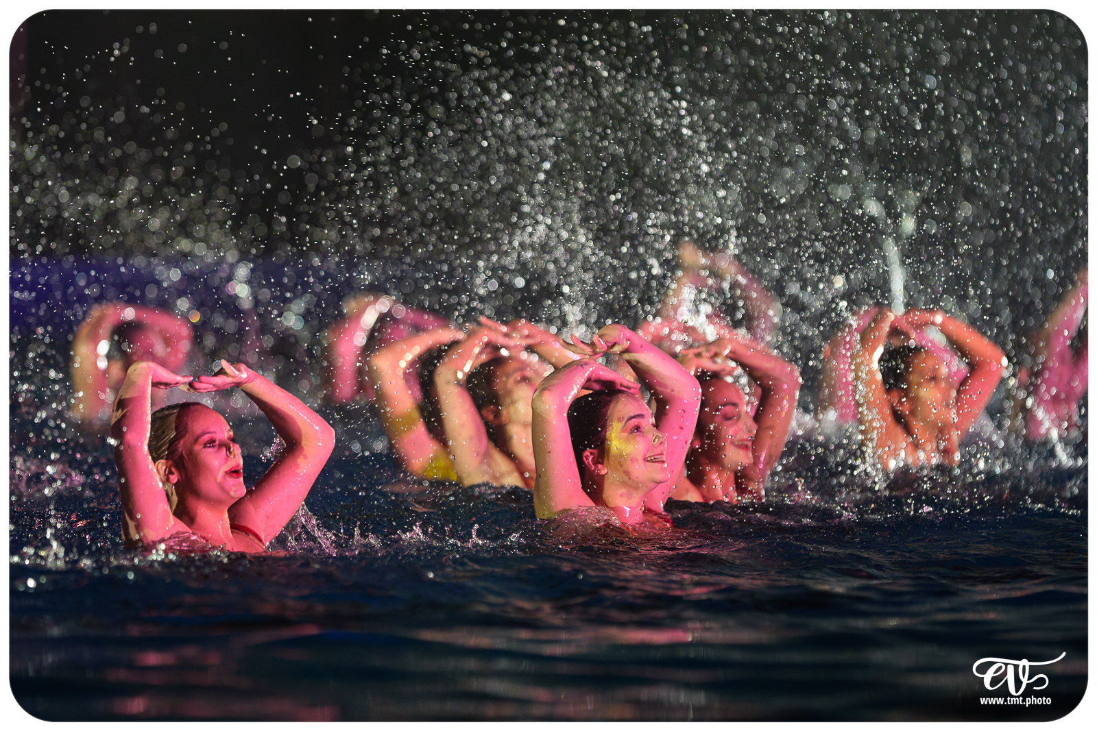 LA FABRIQUE DES CONTES (BNS 2025)